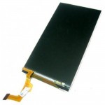 LCD Screen for HTC Vivid