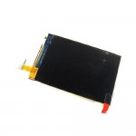 LCD Screen for Huawei U8650-1