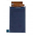 LCD Screen for Intex Cloud Y13 Plus