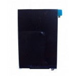 LCD Screen for Karbonn K77