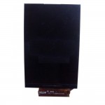 LCD Screen for Karbonn Smart A50S