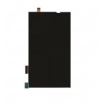 LCD Screen for Leagoo Lead 3