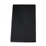 LCD Screen for Lenovo Tab S8 LTE