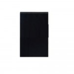 LCD Screen for Lenovo Yoga Tablet 2 8 16GB LTE
