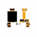LCD Screen for LG GB125