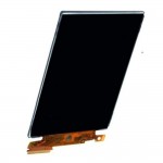 LCD Screen for LG GT365 Neon