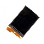 LCD Screen for LG InTouch KS360