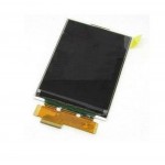 LCD Screen for LG KC560
