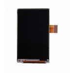 LCD Screen for LG KC910 Renoir