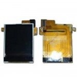 LCD Screen for LG KE770 Shine