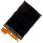LCD Screen for LG KS360
