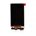 LCD Screen for LG Town GT350