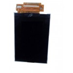 LCD Screen for Micromax Canvas X353