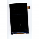 LCD Screen for Micromax Q372 Unite 3