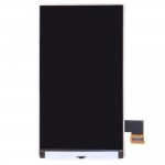 LCD Screen for Motorola ATRIX 4G MB860