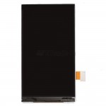 LCD Screen for Motorola RAZR V XT885