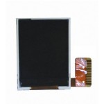 LCD Screen for Motorola W375