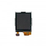 LCD Screen for Nokia 3230