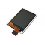 LCD Screen for Nokia 5070