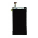 LCD Screen for Nokia 5235 Comes With Music