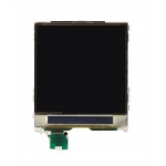 LCD Screen for Nokia 6225 CDMA