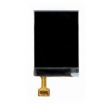 LCD Screen for Nokia 7100 Supernova