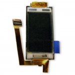LCD Screen for Nokia 7380
