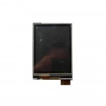 LCD Screen for O2 XDA Executive