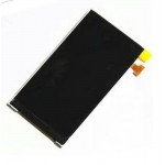 LCD Screen for Oppo Joy