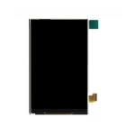 LCD Screen for QMobile Noir Z6