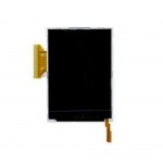 LCD Screen for Samsung D820