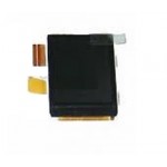 LCD Screen for Samsung E630