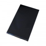 LCD Screen for Samsung Galaxy Tab 3 8.0 16GB LTE