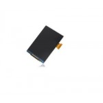 LCD Screen for Samsung Galaxy5 i5503