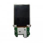 LCD Screen for Samsung SGH-U600