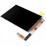 LCD Screen for Sony Xperia GO ST27a