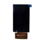 LCD Screen for Spice Mi-422 Smartflo Pace