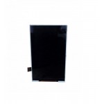 LCD Screen for Spice Mi-435 Stellar Nhance