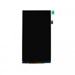 LCD Screen for ThL T6S
