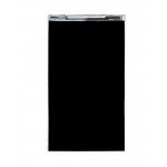 LCD Screen for ThL W100