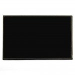 LCD Screen for Toshiba AT200