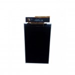 LCD Screen for Videocon A24
