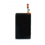 LCD Screen for Wiko Darkfull