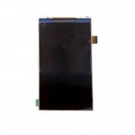 LCD Screen for ZTE Blade G Pro