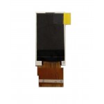 LCD Screen for ZTE Blade L V887