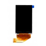 Lcd Screen For Gionee P2 Replacement Display By - Maxbhi Com