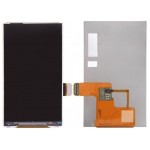 Lcd Screen For Htc 7 Mozart Replacement Display By - Maxbhi Com