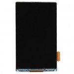 Lcd Screen For Htc Evo 4g Replacement Display By - Maxbhi Com