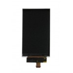 Lcd Screen For Htc Touch Pro 2 T7373 Replacement Display By - Maxbhi.com