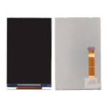 Lcd Screen For Htc Wildfire S A510e G13 Replacement Display By - Maxbhi Com